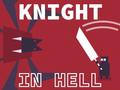 Hra Rytier v pekle online
