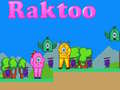 Hra Raktoo online