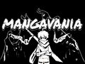 Hra Mangavania online