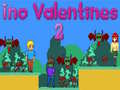 Hra Ino Valentines 2 online