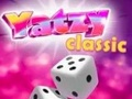 Hra Jaz online