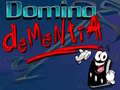 Hra Domino Demencia online