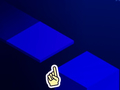 Hra Ťukni Vežu online