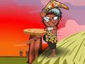 Hra Boomer Pop online