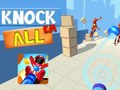 Hra Zniči ich všetkých online