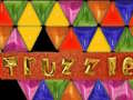 Hra Truzzle online
