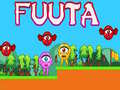 Hra Fuuta online
