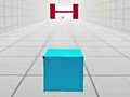 Hra FASTBOX3D online