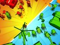 Hra Epic Armádny Konflikt online