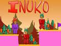 Hra Inuko online