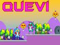 Hra Quevi online