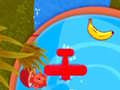 Hra Opica Idem online