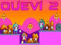 Hra Quevi 2 online