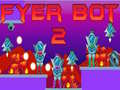 Hra Fyer Bot 2 online