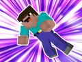 Hra Noob Most Výzva online