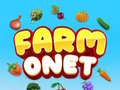Hra Farma Onet online