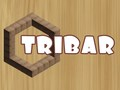 Hra Tribar online