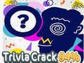 Hra Trivia Crack 94% online
