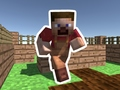Hra Banícky Farmár online