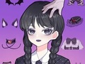 Hra Tvorca Anime Avatarov online