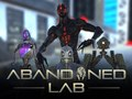 Hra Opustená Laboratória online