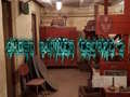 Hra Únik z Ducha Bunker 2 online