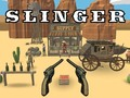 Hra Hádzajúci online