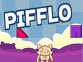 Hra Pifflo online