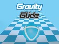 Hra Gravitačné Klzanie online