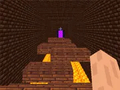 Hra Roblox Blok online