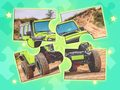 Hra Najťažší Puzzle na Svete online