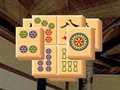 Hra Mahjong Dlaždice online