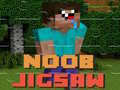 Hra Noob Skúmavka online