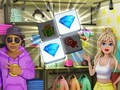 Hra Módny Stylista online