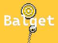 Hra Balget online