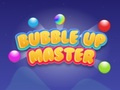 Hra Majster Bublín online