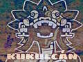 Hra Kukulkan online