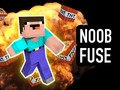 Hra Noob Fúzia online