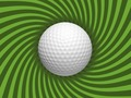 Hra Rýchly Golf online