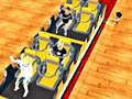 Hra ThrillMax: Expres online