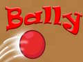 Hra Bally online