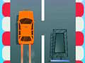 Hra Drag Preteky! online