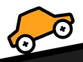 Hra Skákajúce motory online