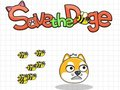 Hra Zachráň Dogeho online