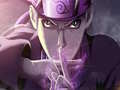 Hra Vtipné Hry Naruto online