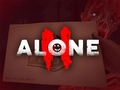 Hra Sám II online