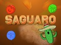 Hra Saguaro online