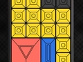 Hra Super Posuvná Puzzle online
