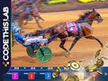 Hra Jazdectvo online