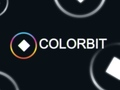 Hra Colorbit online